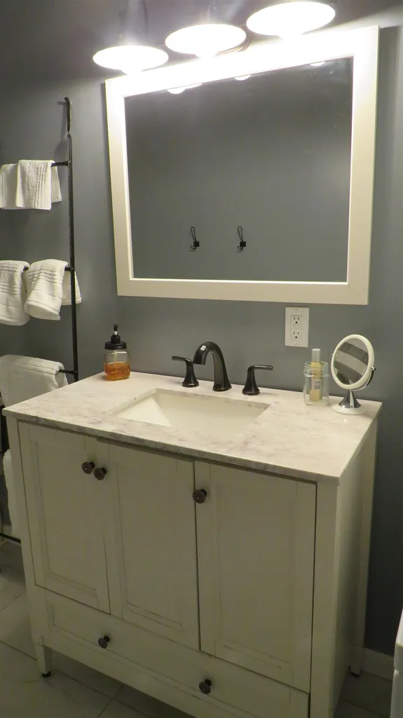 120 Fisherville Road Concord NH 03301