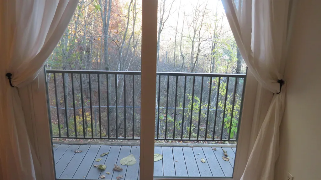 120 Fisherville Road Concord NH 03301