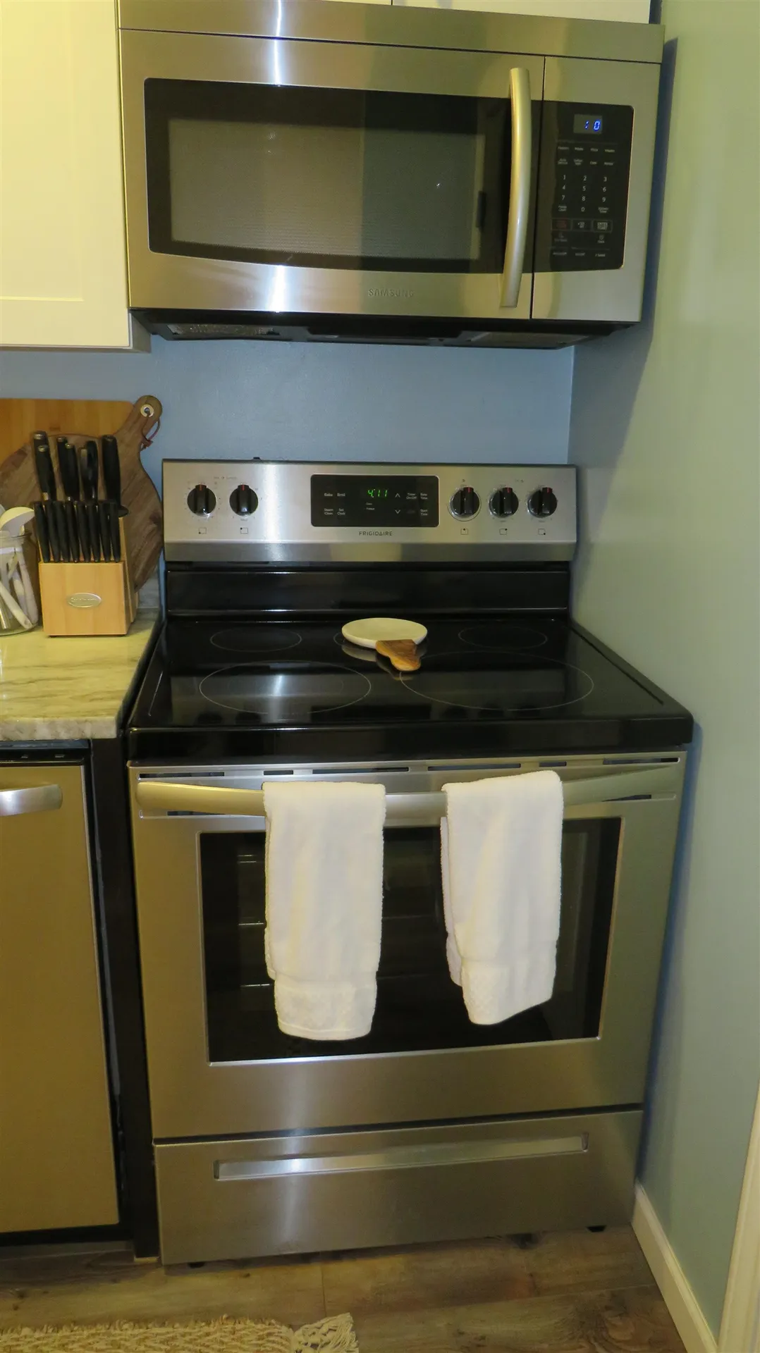 120 Fisherville Road Concord NH 03301
