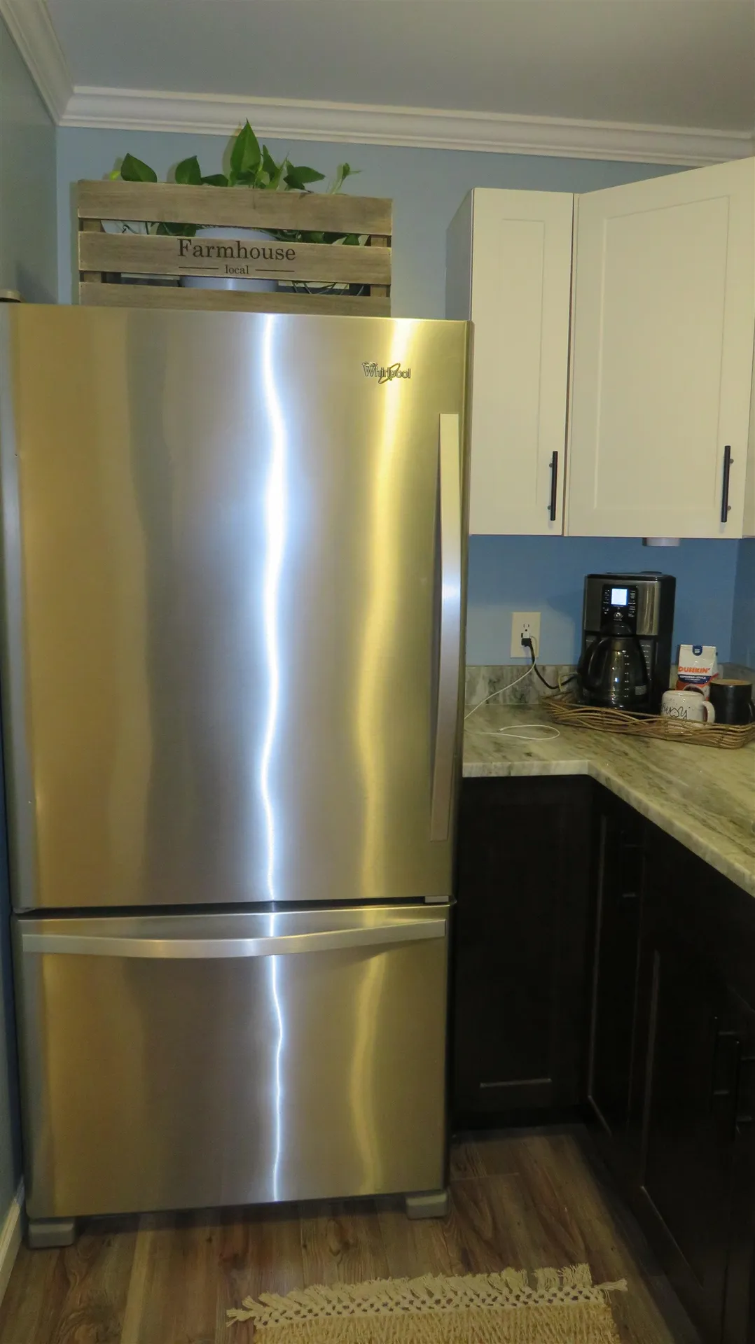 120 Fisherville Road Concord NH 03301