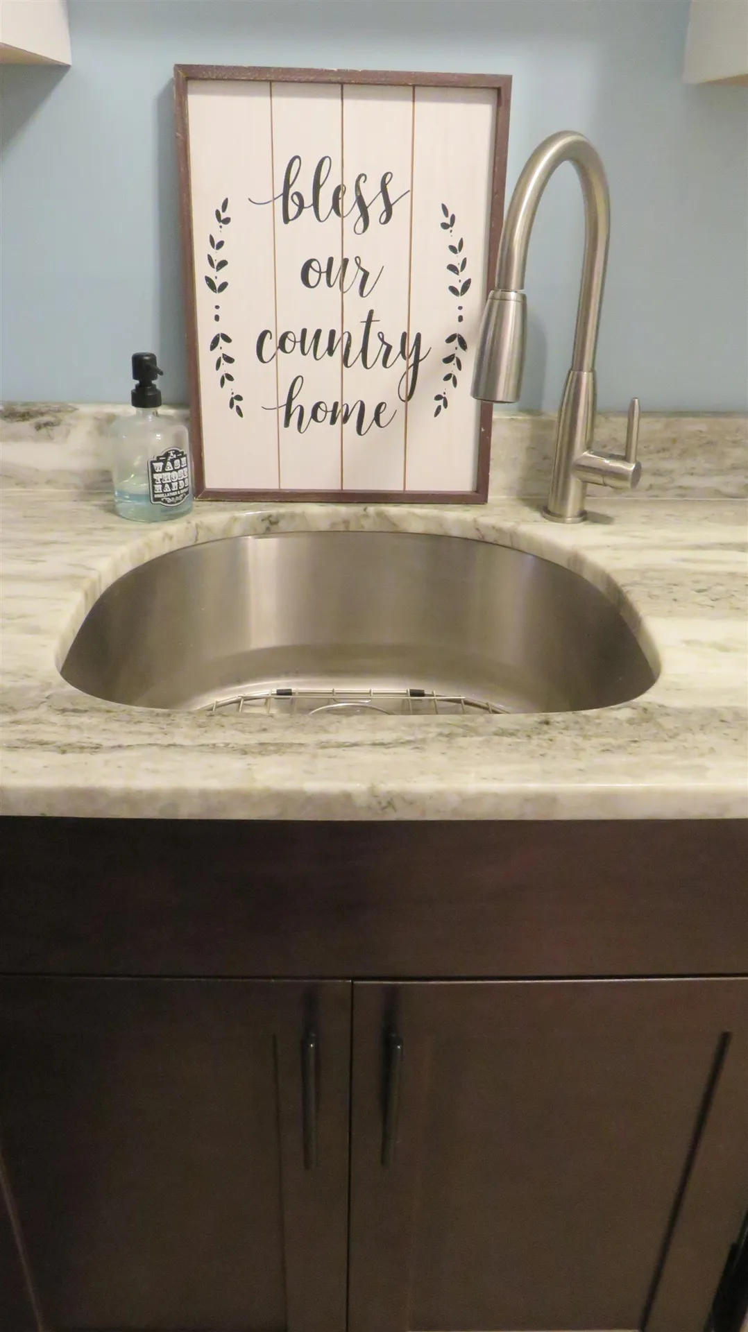 120 Fisherville Road Concord NH 03301