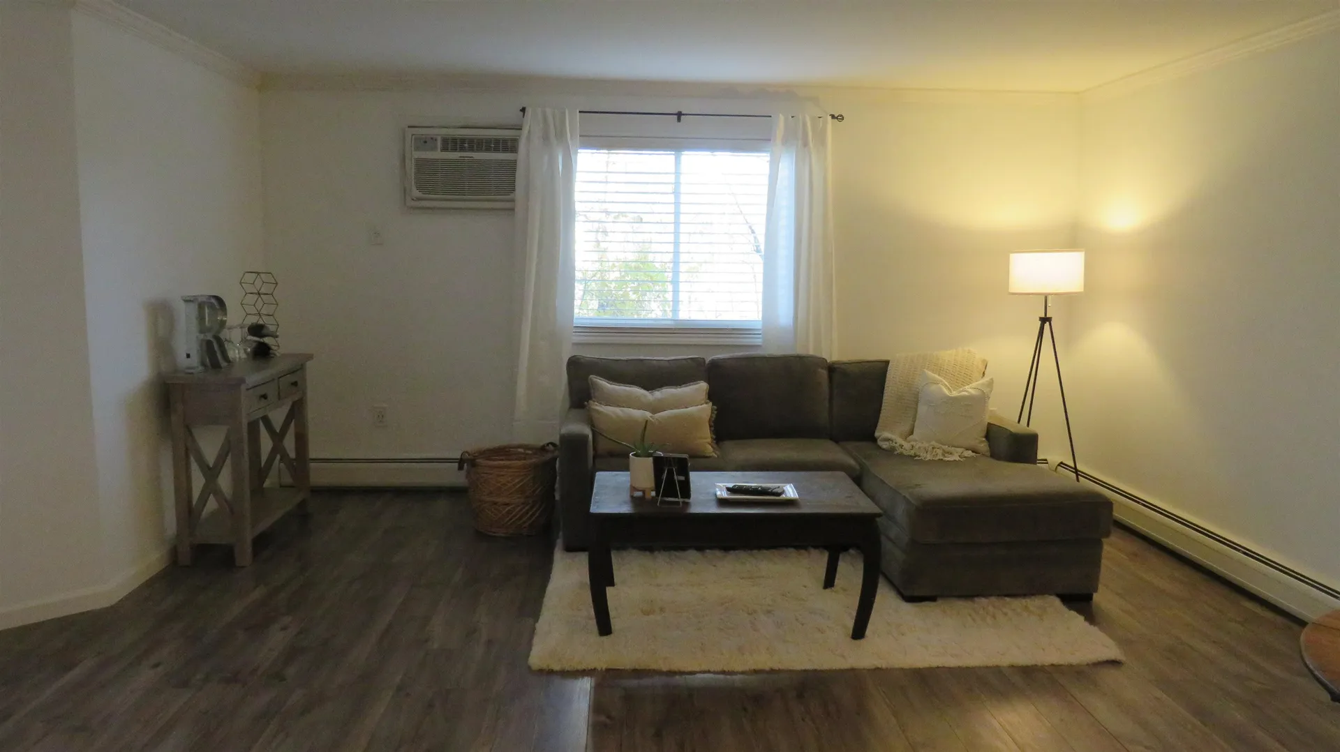 120 Fisherville Road Concord NH 03301