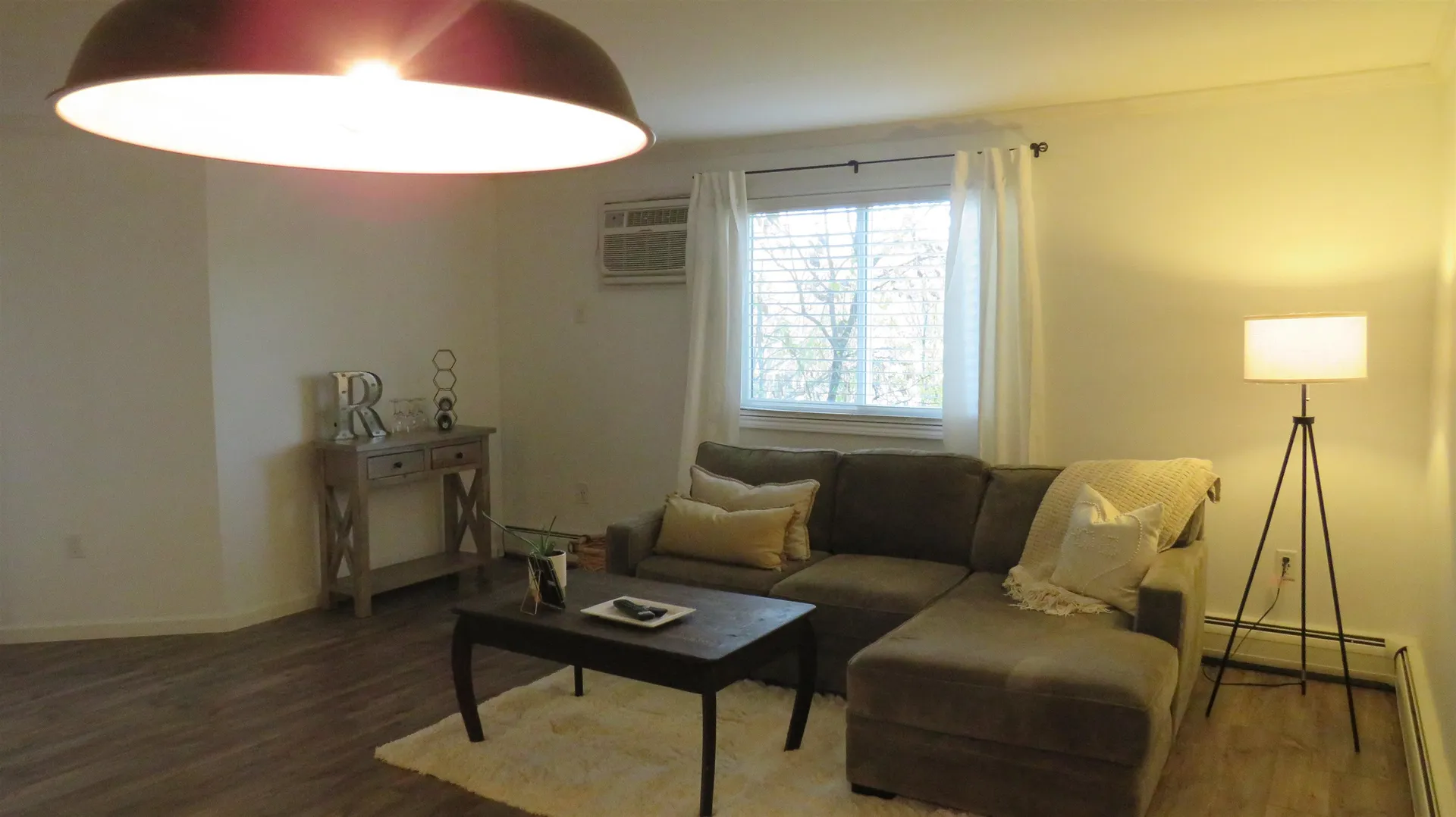 120 Fisherville Road Concord NH 03301