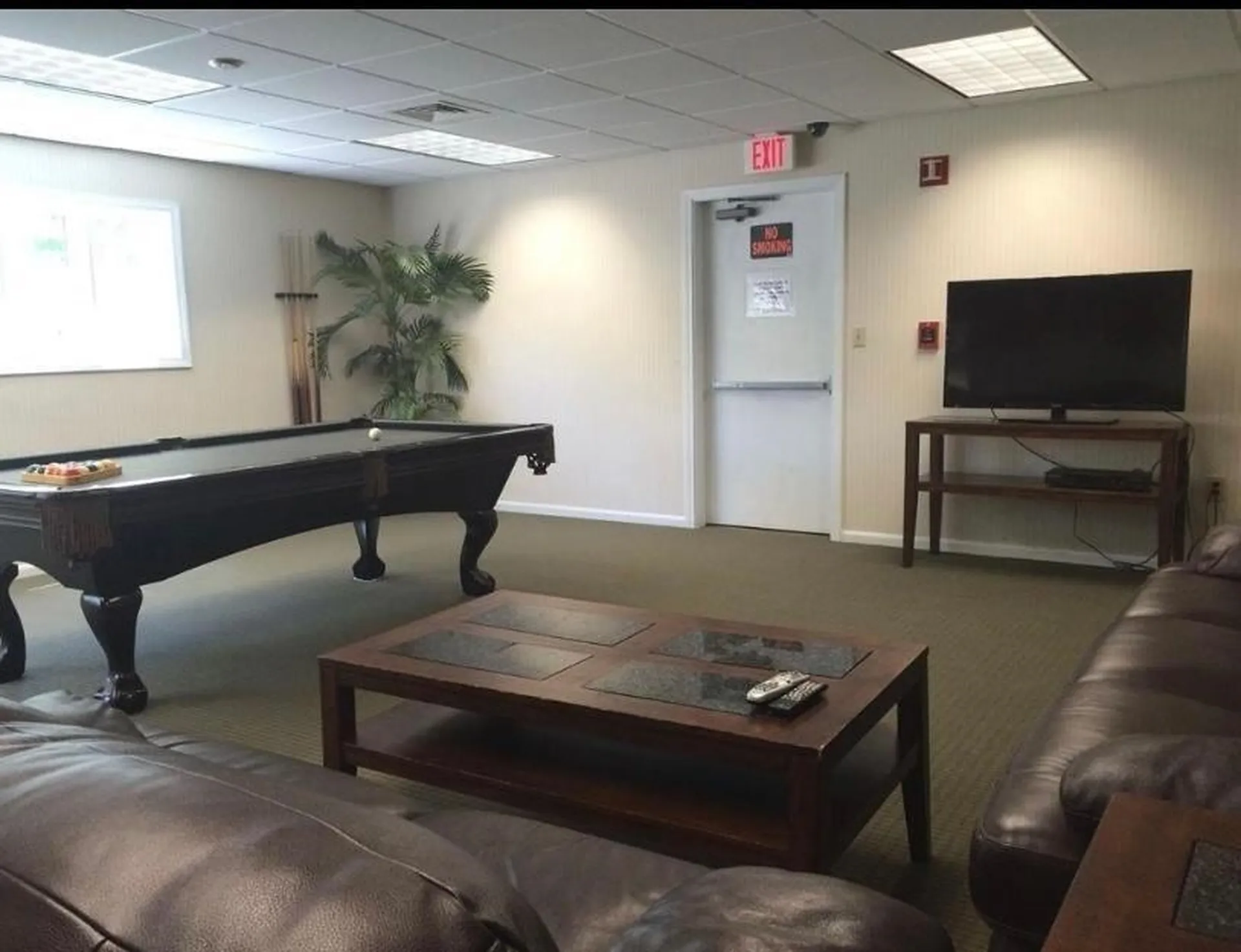 120 Fisherville Road Concord NH 03301