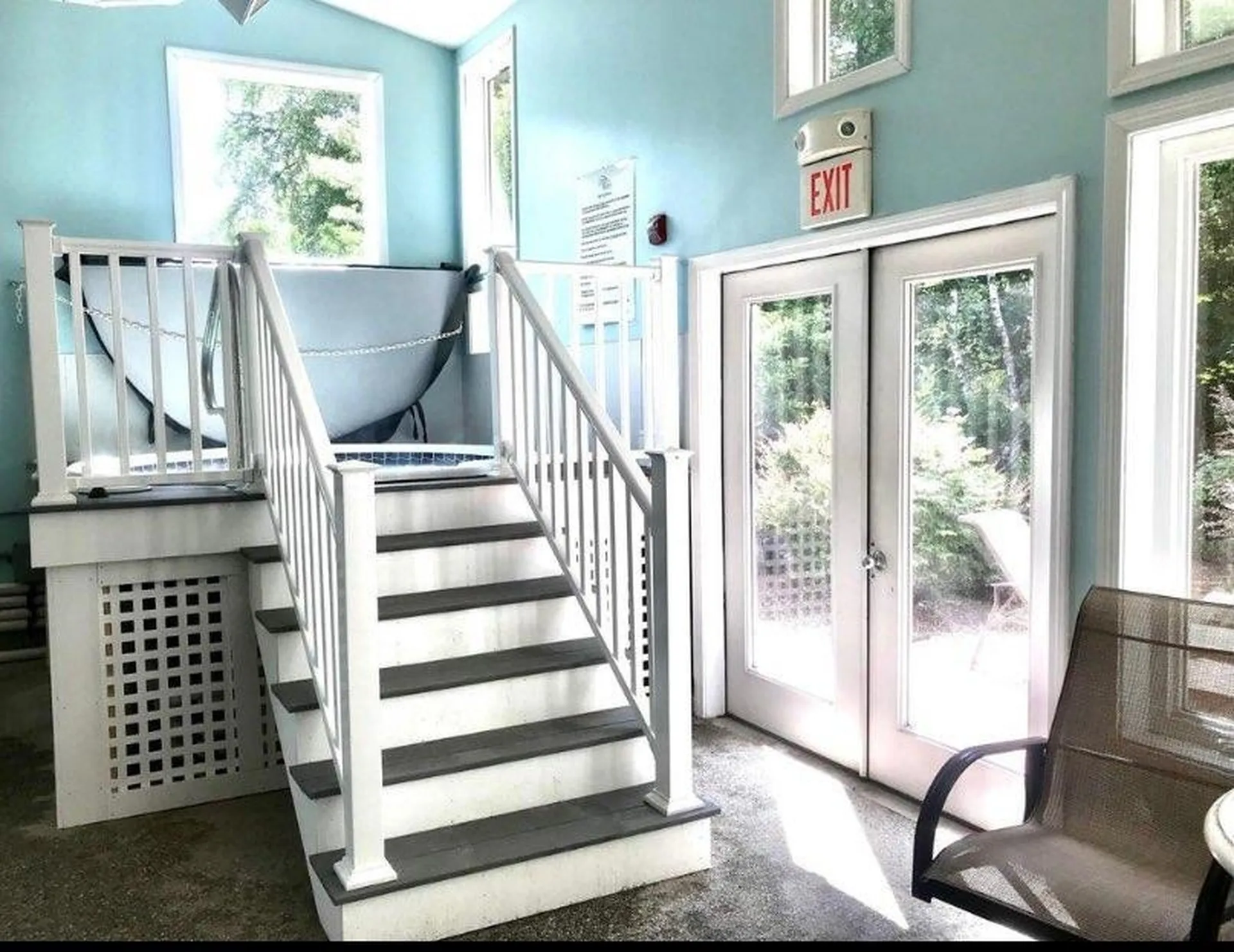 120 Fisherville Road Concord NH 03301