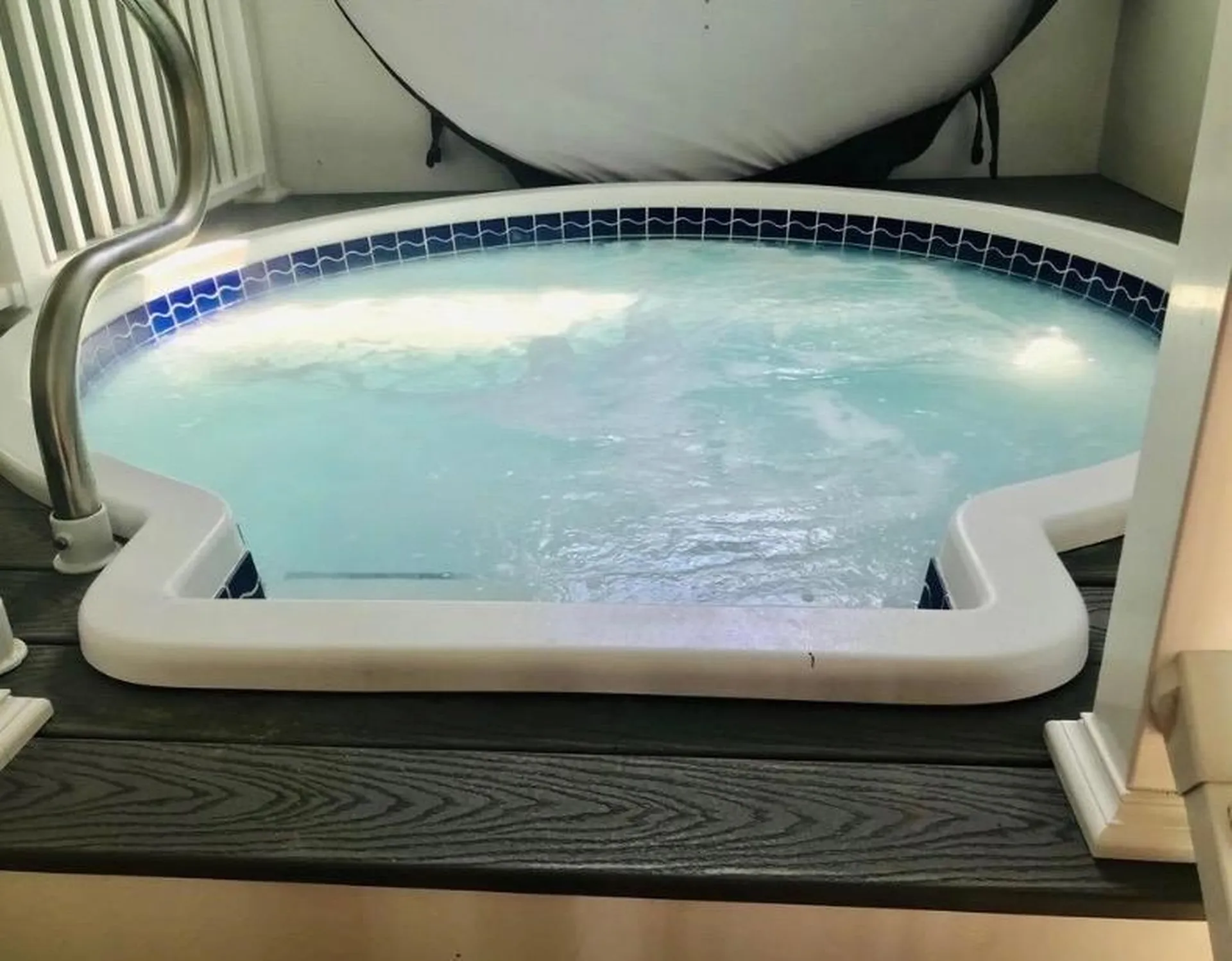 120 Fisherville Road Concord NH 03301
