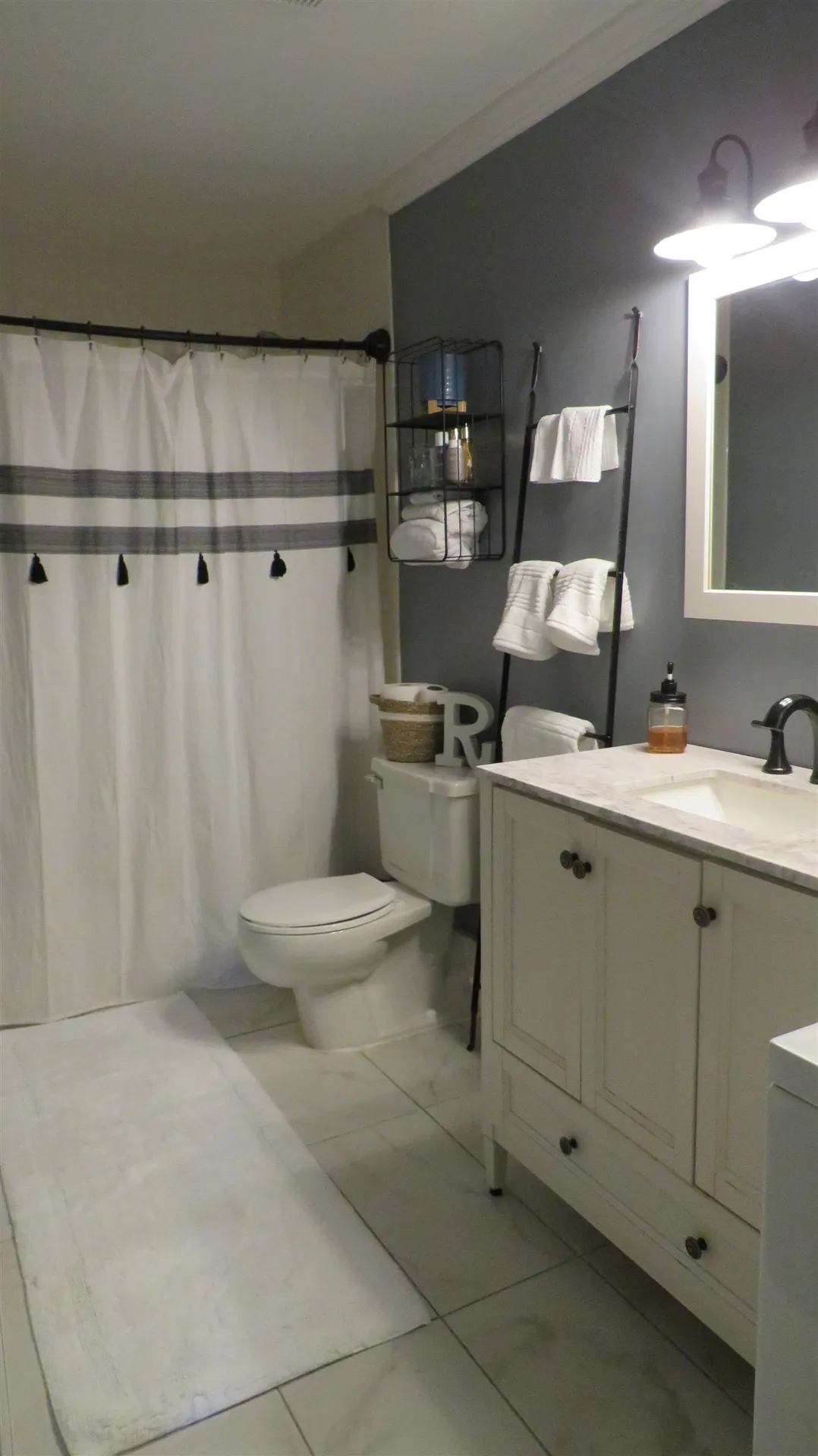 120 Fisherville Road Concord NH 03301