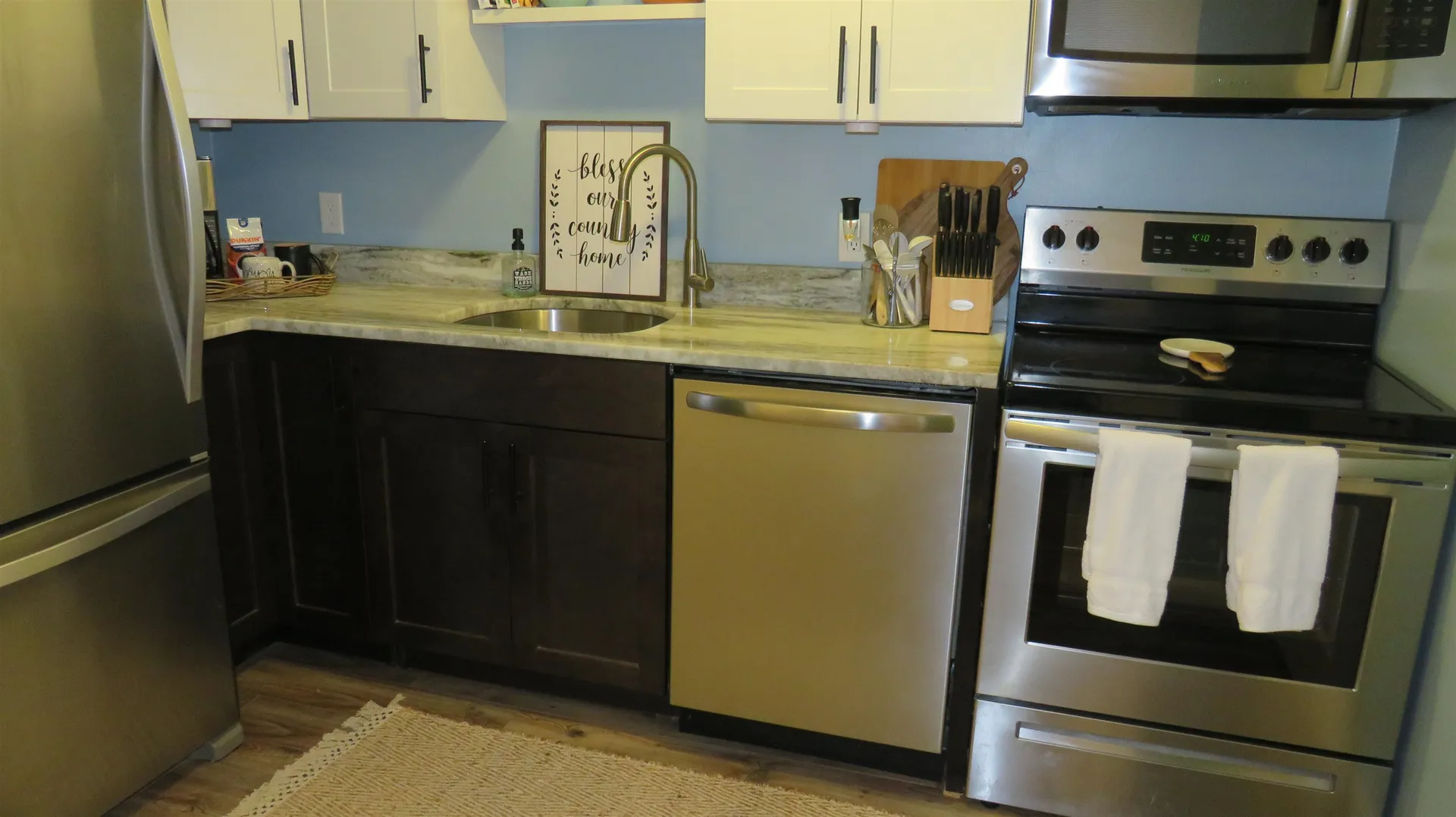 120 Fisherville Road Concord NH 03301