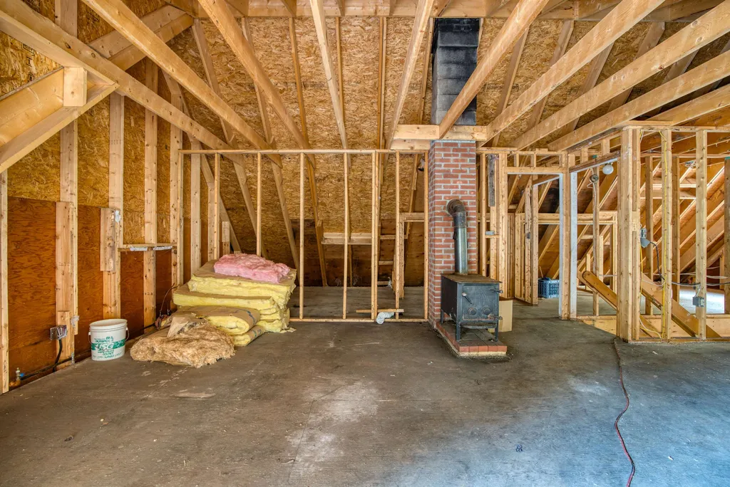 370 Catamount Road Woodstock VT 05091