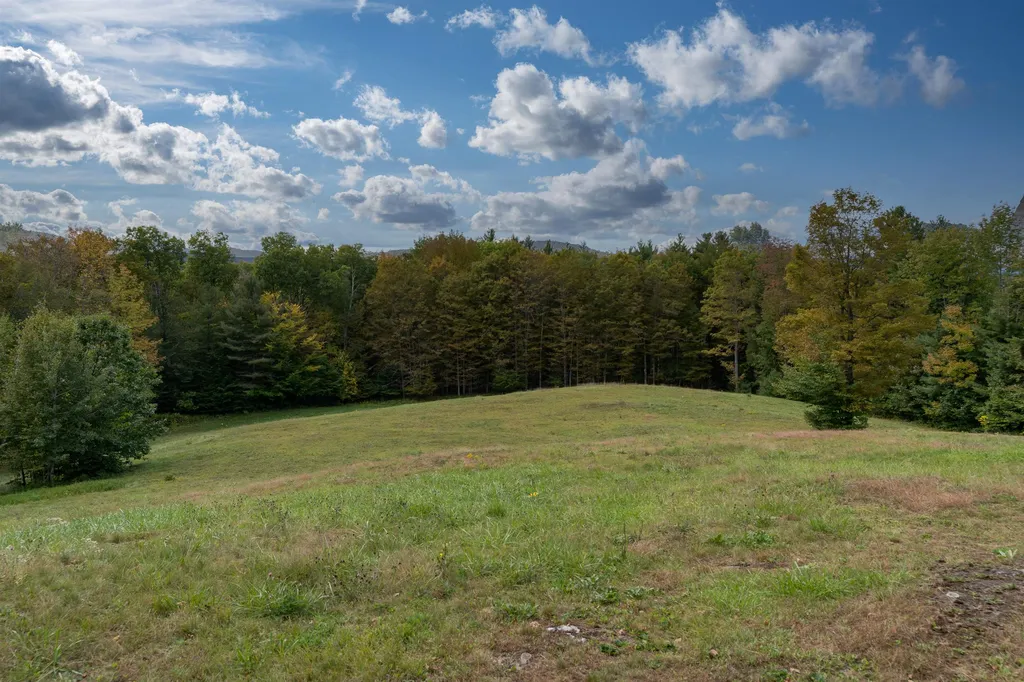 370 Catamount Road Woodstock VT 05091
