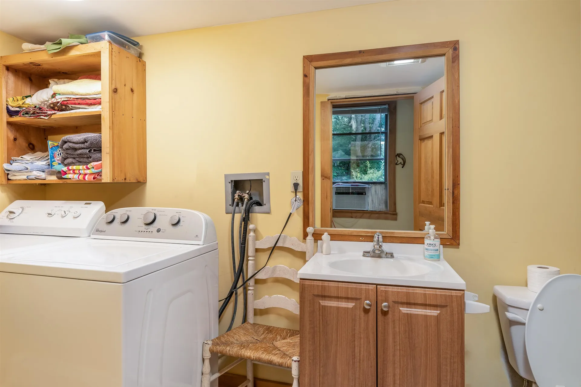 370 Catamount Road Woodstock VT 05091