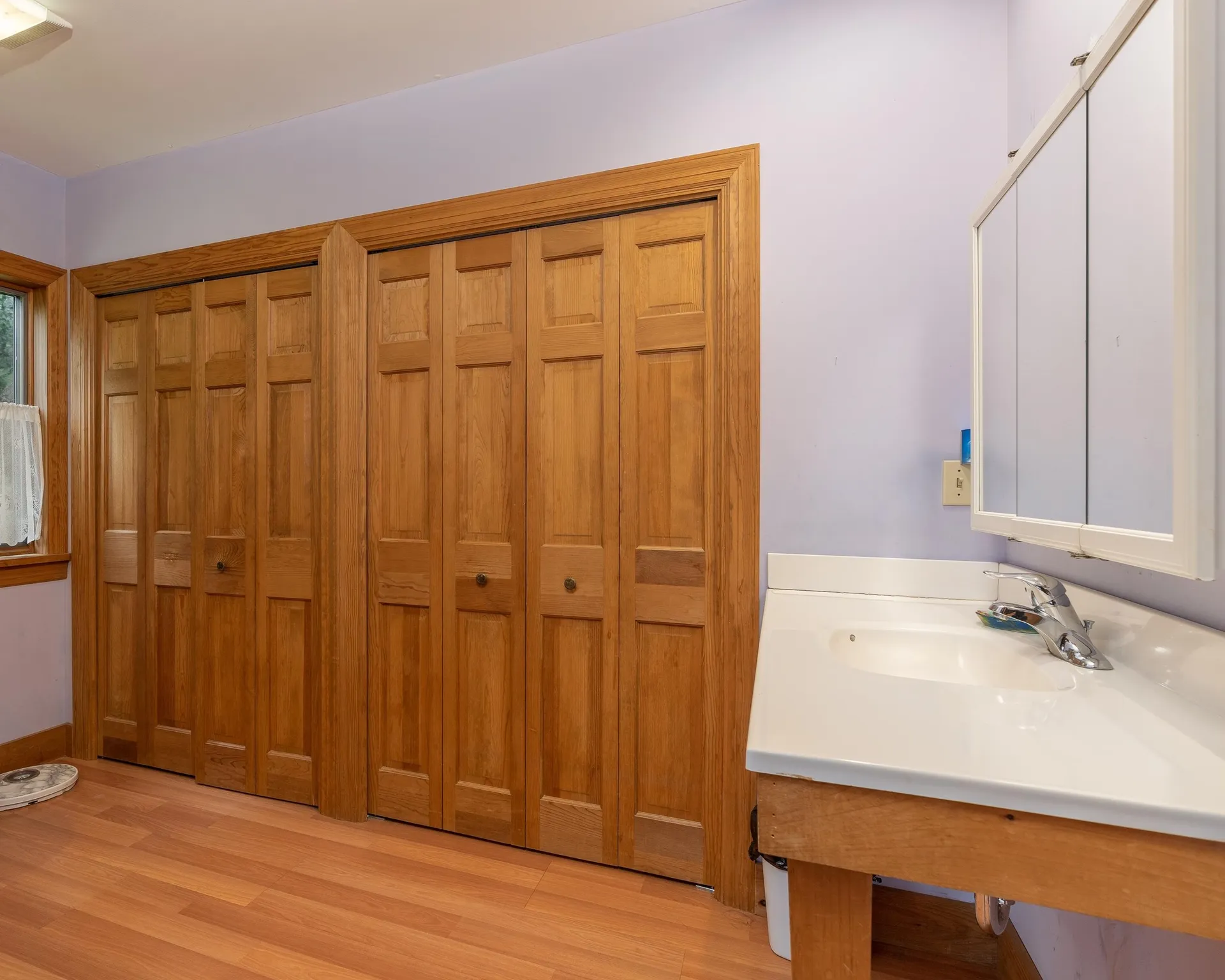 370 Catamount Road Woodstock VT 05091