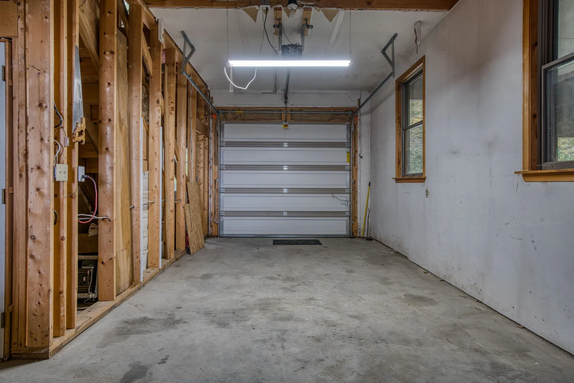 370 Catamount Road Woodstock VT 05091