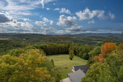 370 Catamount Road Woodstock VT 05091