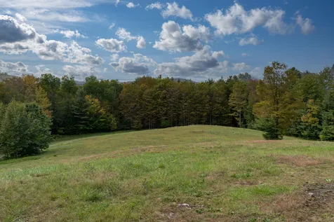 370 Catamount Road Woodstock VT 05091