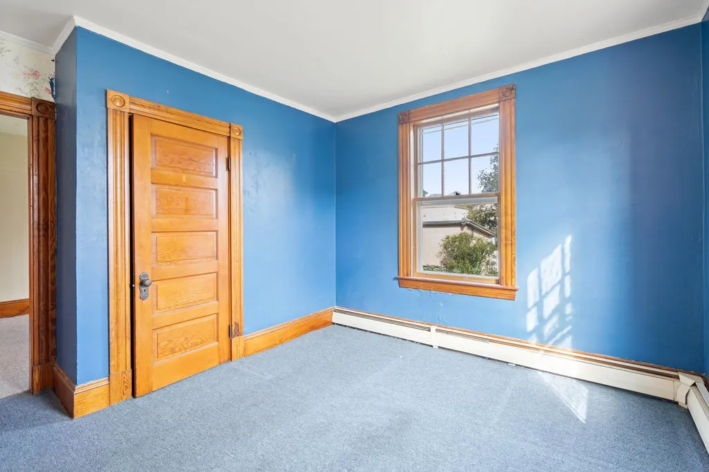 750 Silver Street Manchester NH 03103