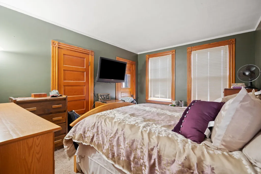 750 Silver Street Manchester NH 03103