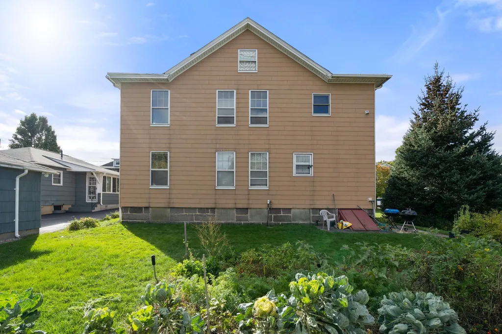 750 Silver Street Manchester NH 03103