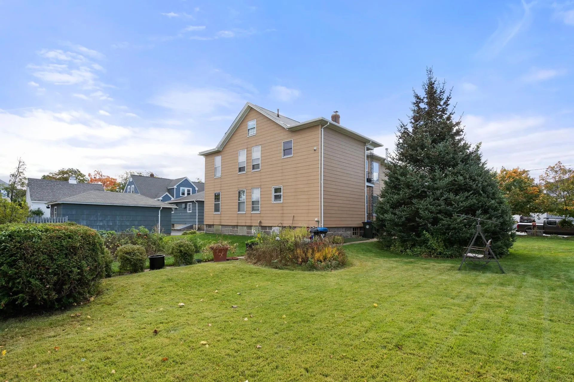 750 Silver Street Manchester NH 03103
