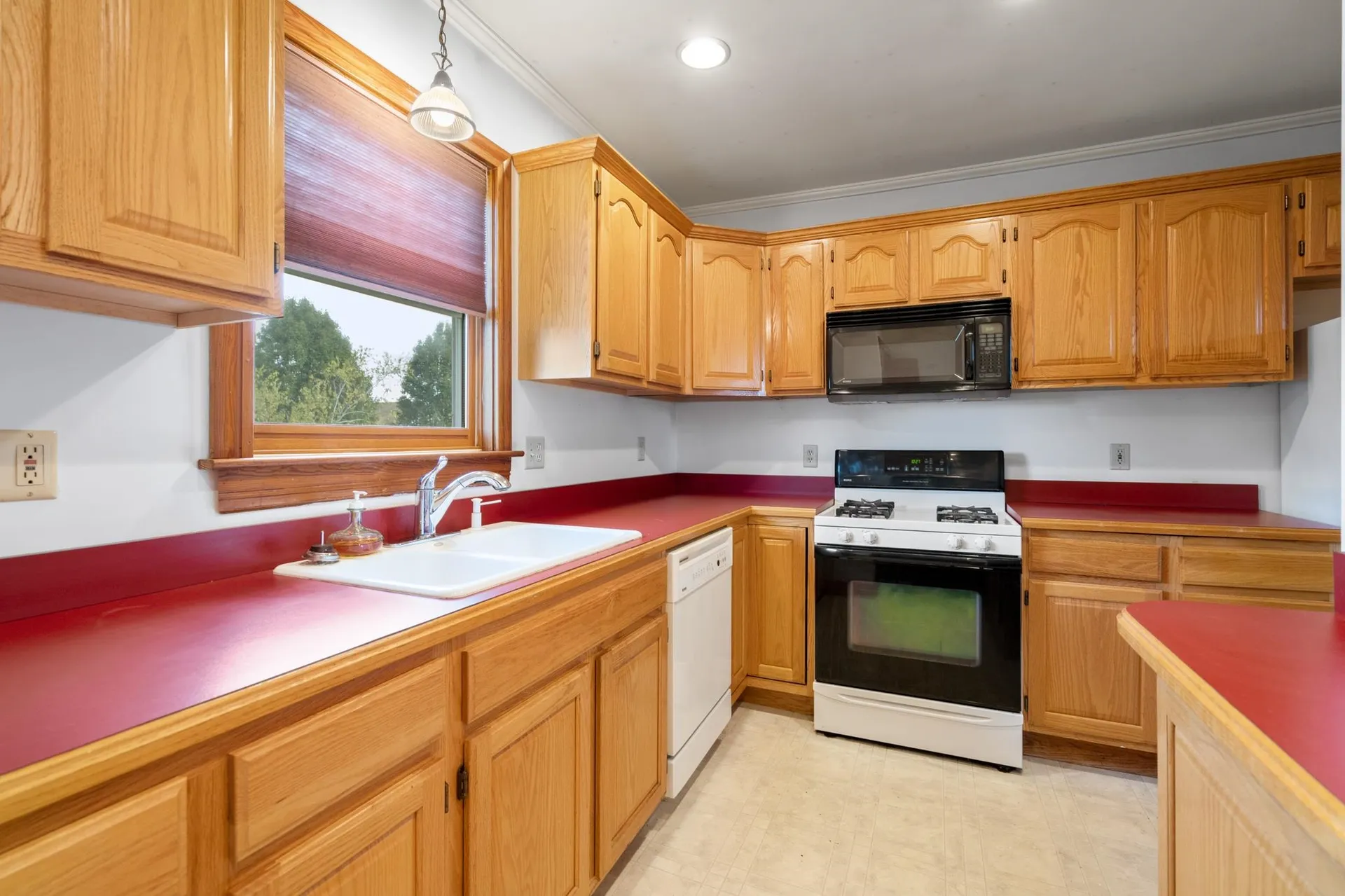 750 Silver Street Manchester NH 03103