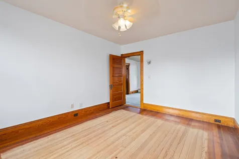 750 Silver Street Manchester NH 03103