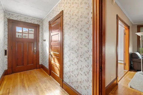 750 Silver Street Manchester NH 03103