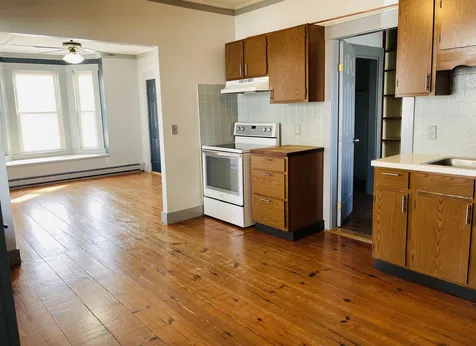 26 Leonard Street Rochester NH 03867