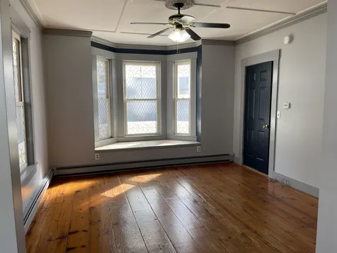 26 Leonard Street Rochester NH 03867