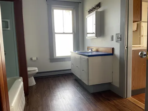 26 Leonard Street Rochester NH 03867
