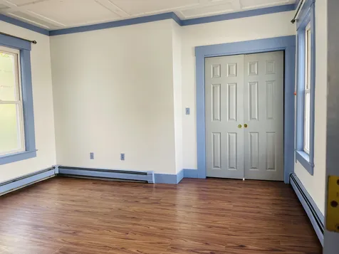 26 Leonard Street Rochester NH 03867