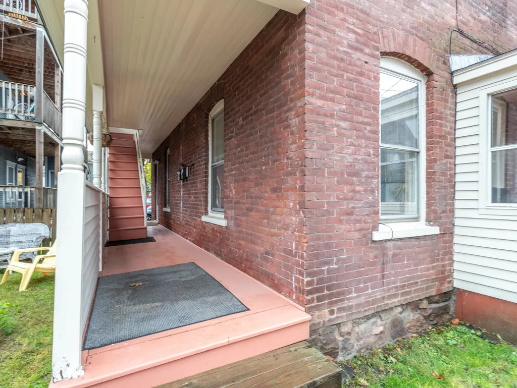 9-11 Greene Street Burlington VT 05401