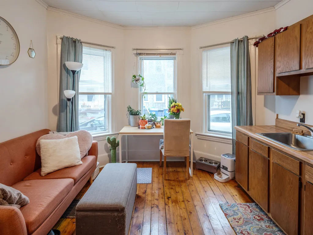 9-11 Greene Street Burlington VT 05401