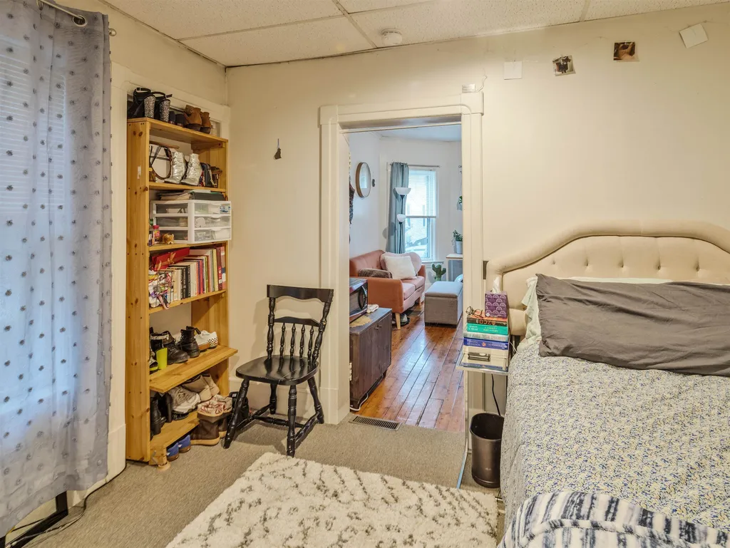 9-11 Greene Street Burlington VT 05401