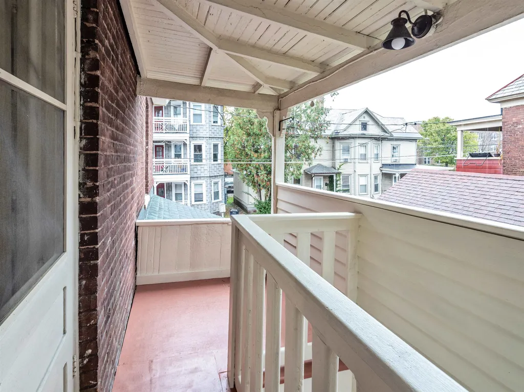 9-11 Greene Street Burlington VT 05401