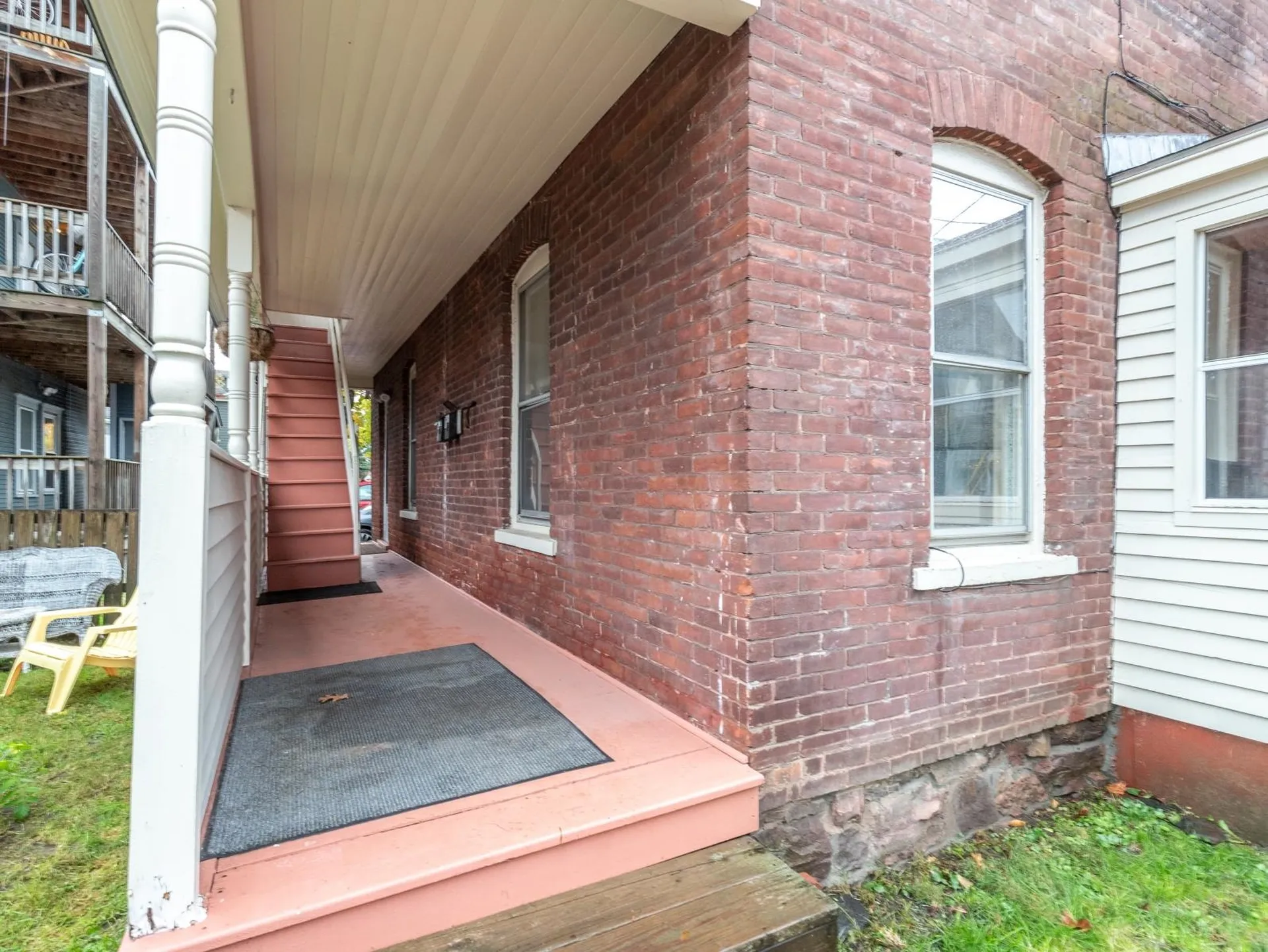 9-11 Greene Street Burlington VT 05401