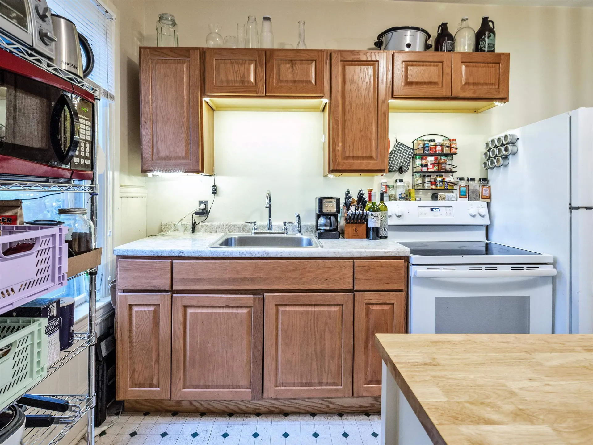 9-11 Greene Street Burlington VT 05401