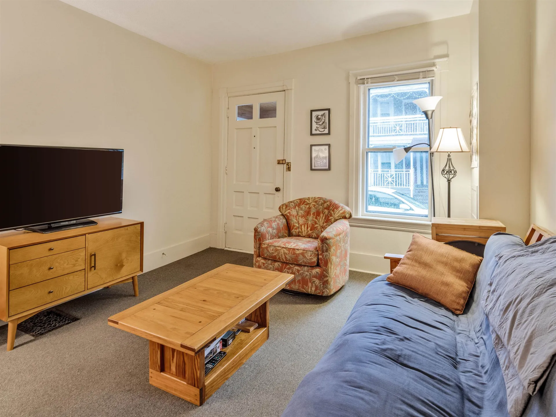 9-11 Greene Street Burlington VT 05401