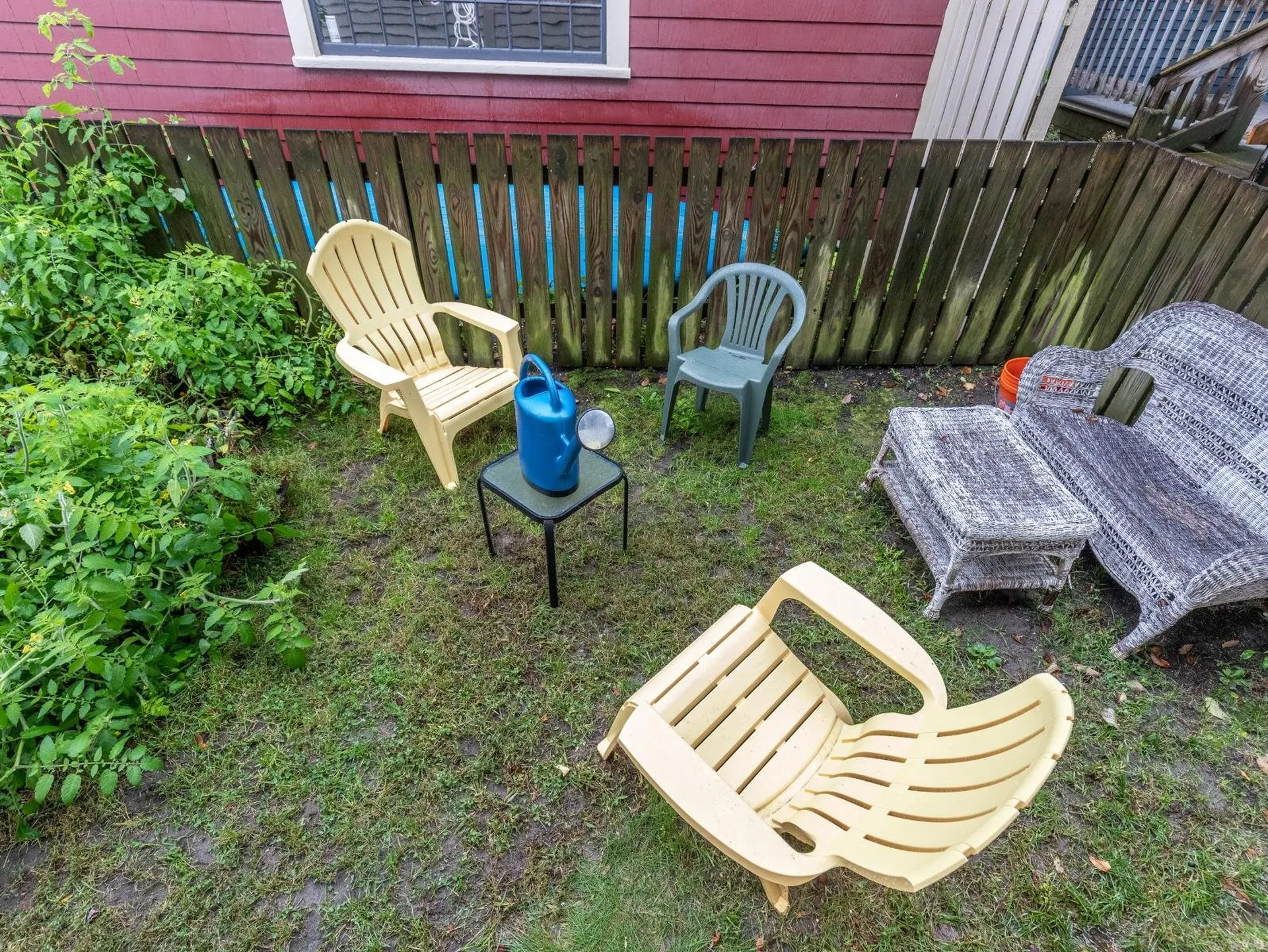 9-11 Greene Street Burlington VT 05401