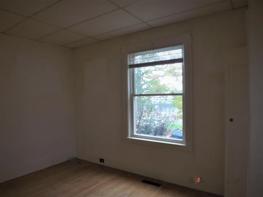 9-11 Kent Street Portsmouth NH 03801