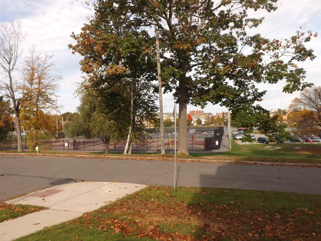 9-11 Kent Street Portsmouth NH 03801