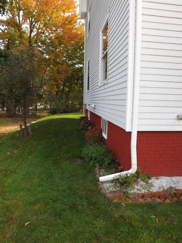 9-11 Kent Street Portsmouth NH 03801