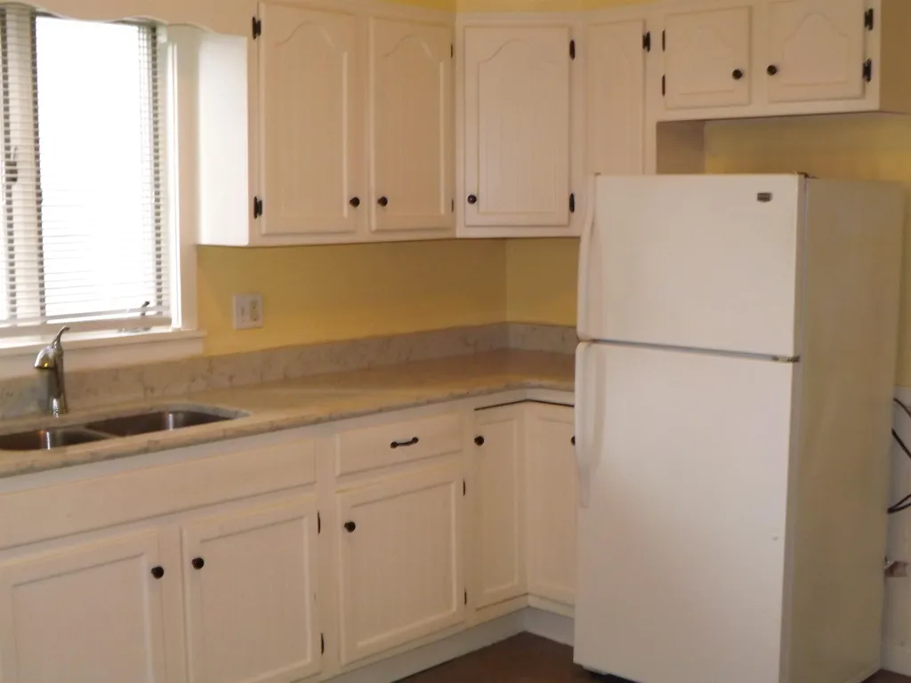9-11 Kent Street Portsmouth NH 03801