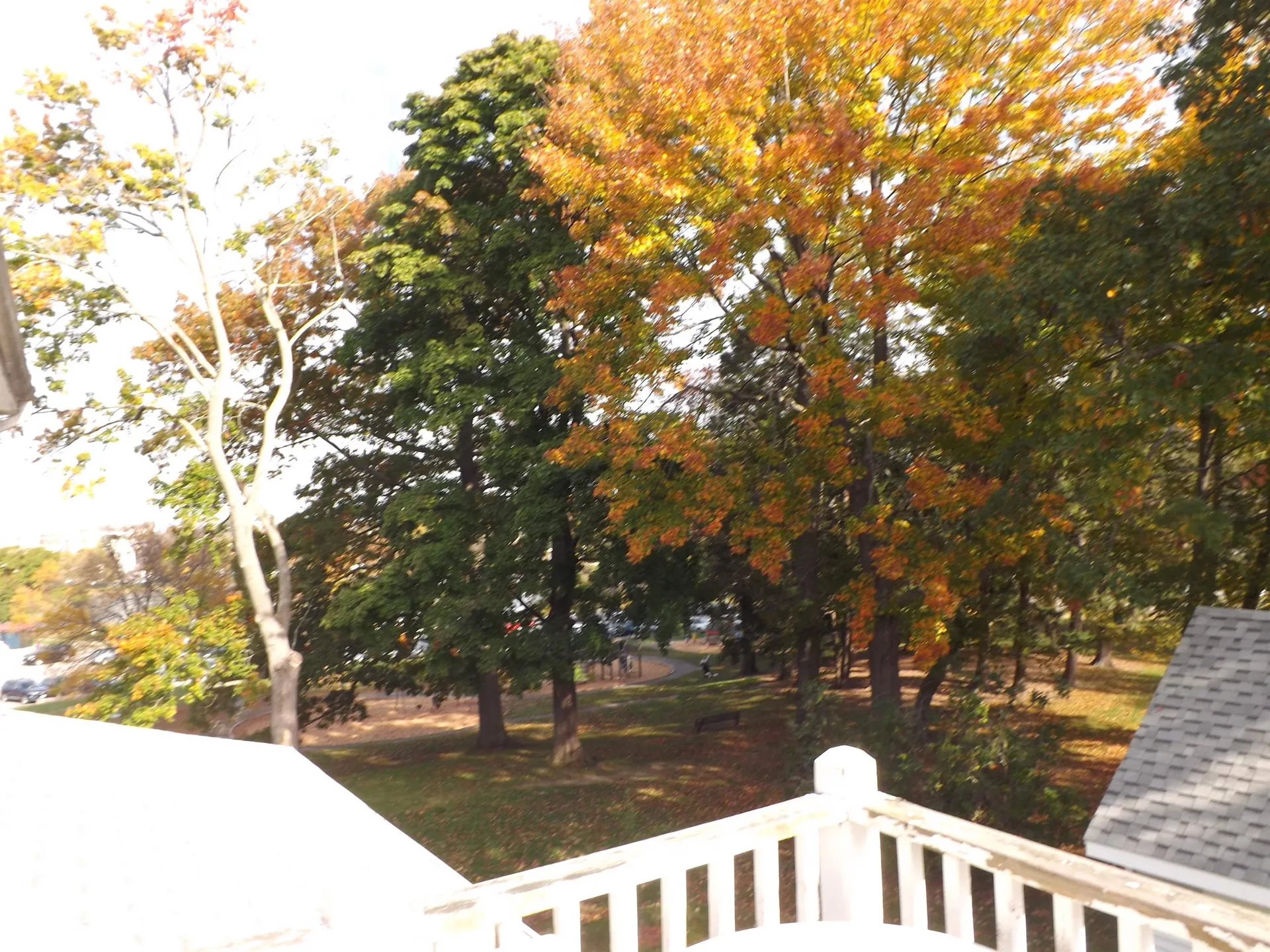 9-11 Kent Street Portsmouth NH 03801