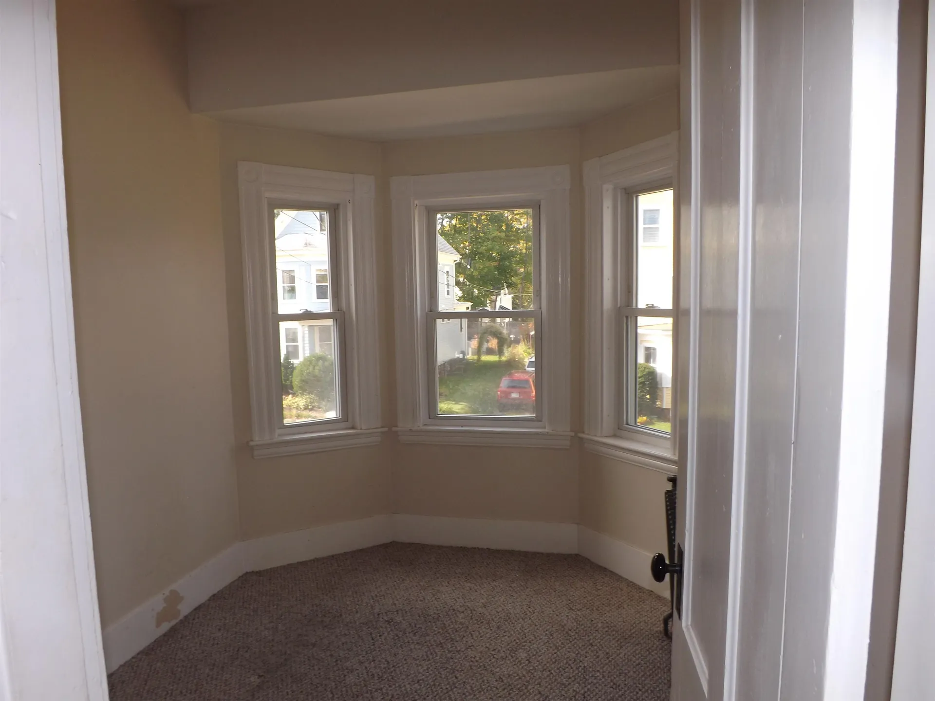 9-11 Kent Street Portsmouth NH 03801