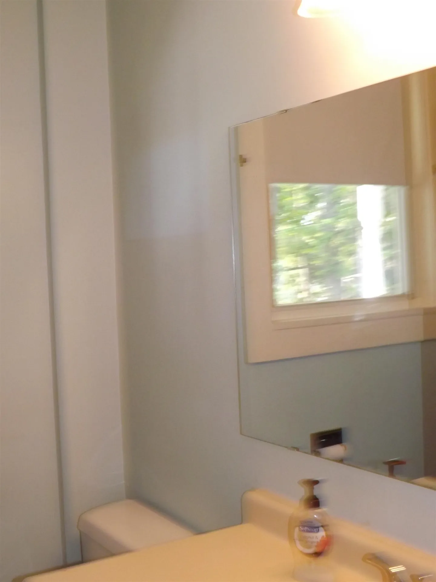 9-11 Kent Street Portsmouth NH 03801