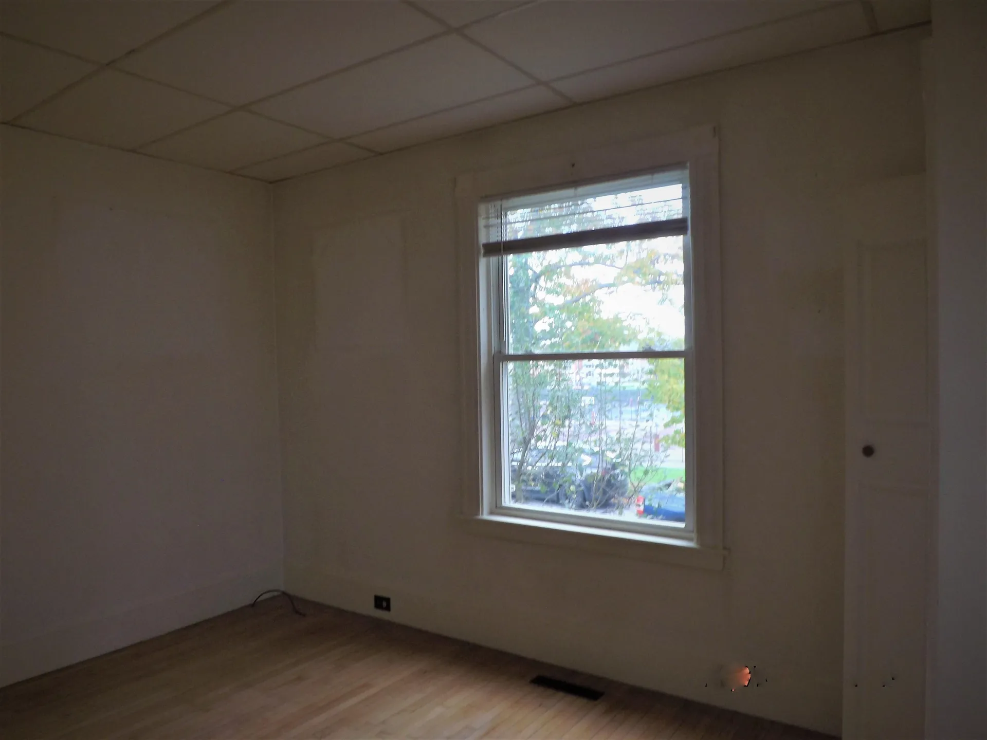 9-11 Kent Street Portsmouth NH 03801