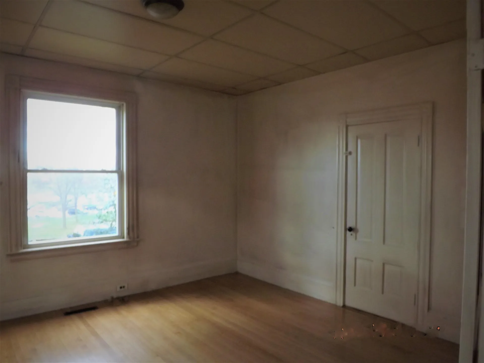 9-11 Kent Street Portsmouth NH 03801