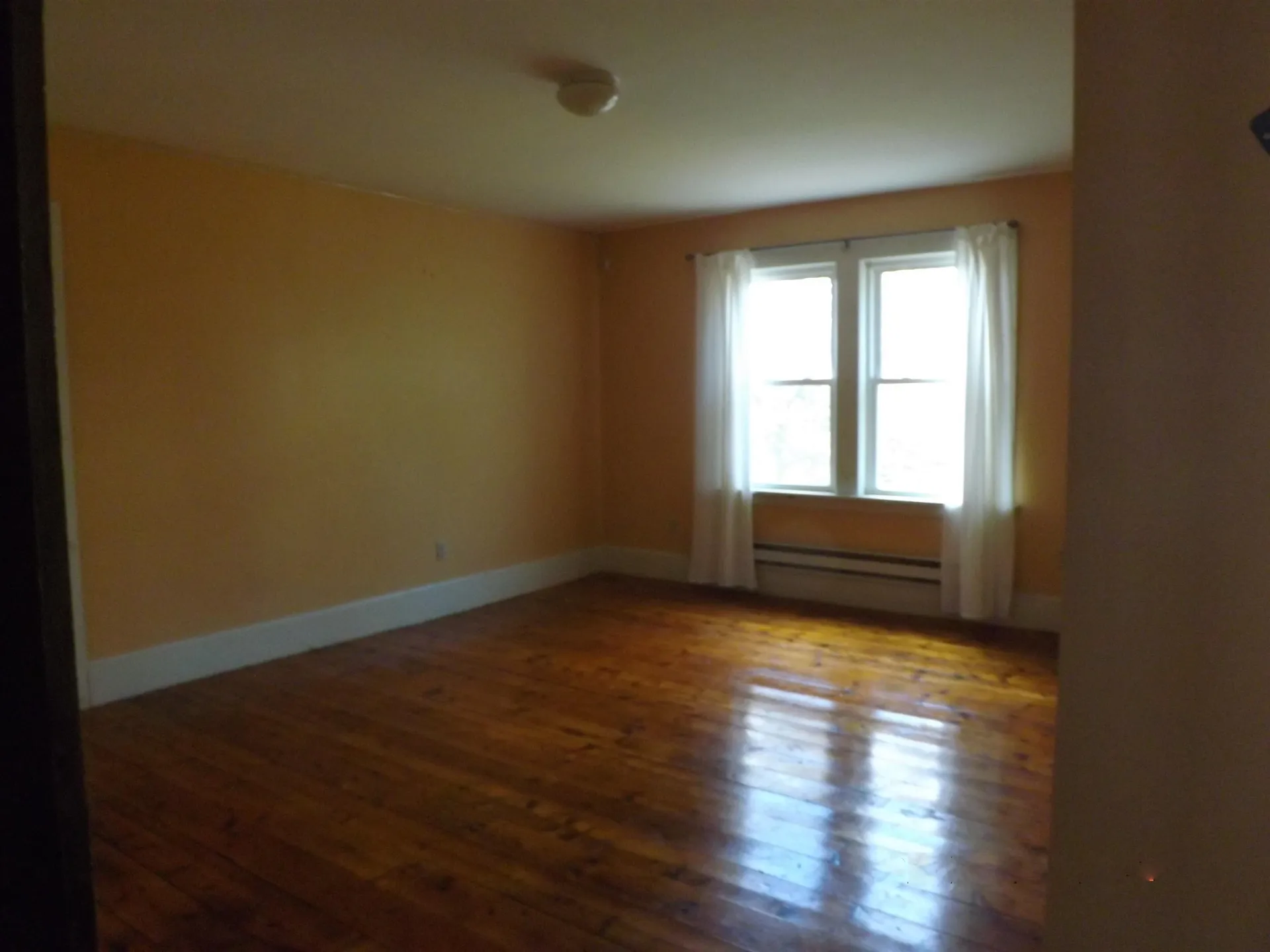 9-11 Kent Street Portsmouth NH 03801