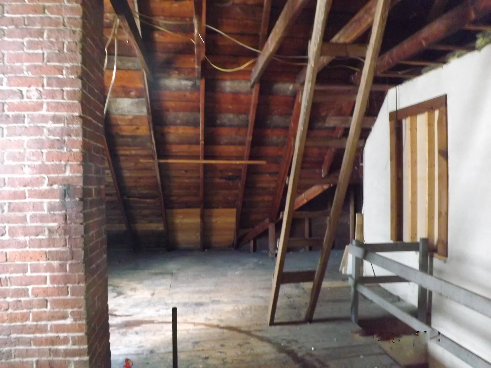 9-11 Kent Street Portsmouth NH 03801