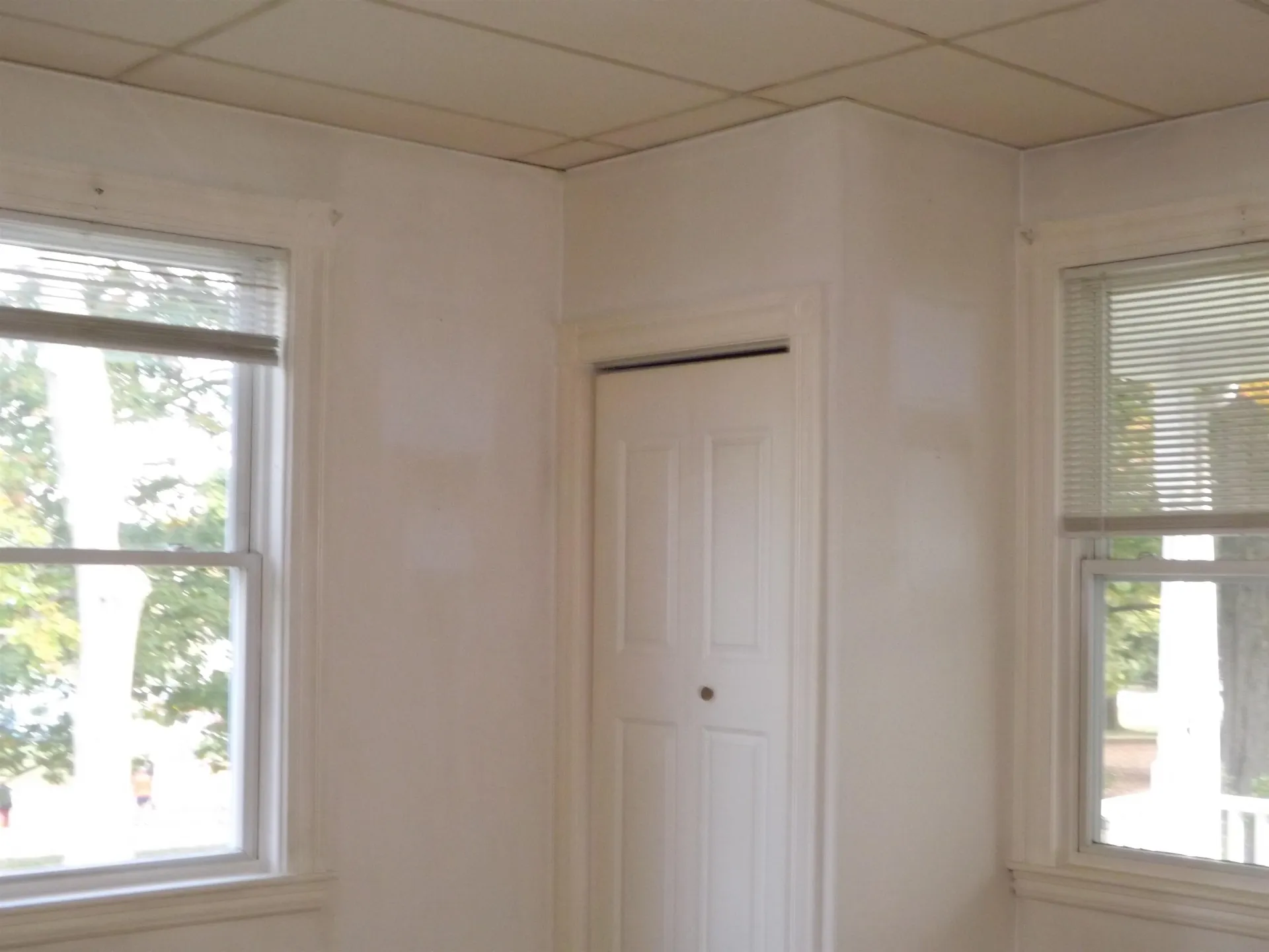 9-11 Kent Street Portsmouth NH 03801